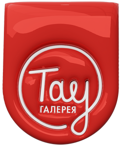 Лого Тау