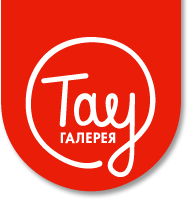 Лого Тау